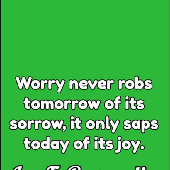 Meet your Posher, Tanya - Picture 1 of 1